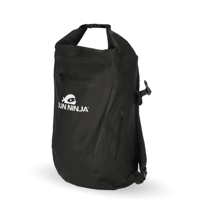 (NEW) Dry Bag Backpack