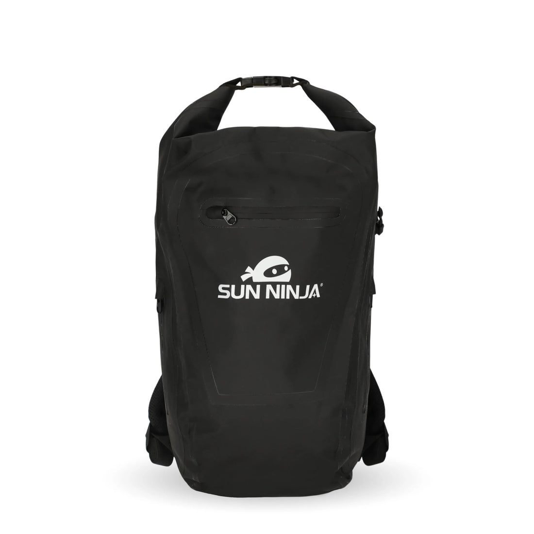 (NEW) Dry Bag Backpack