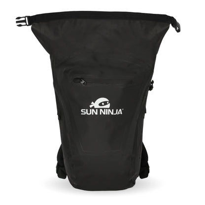 (NEW) Dry Bag Backpack