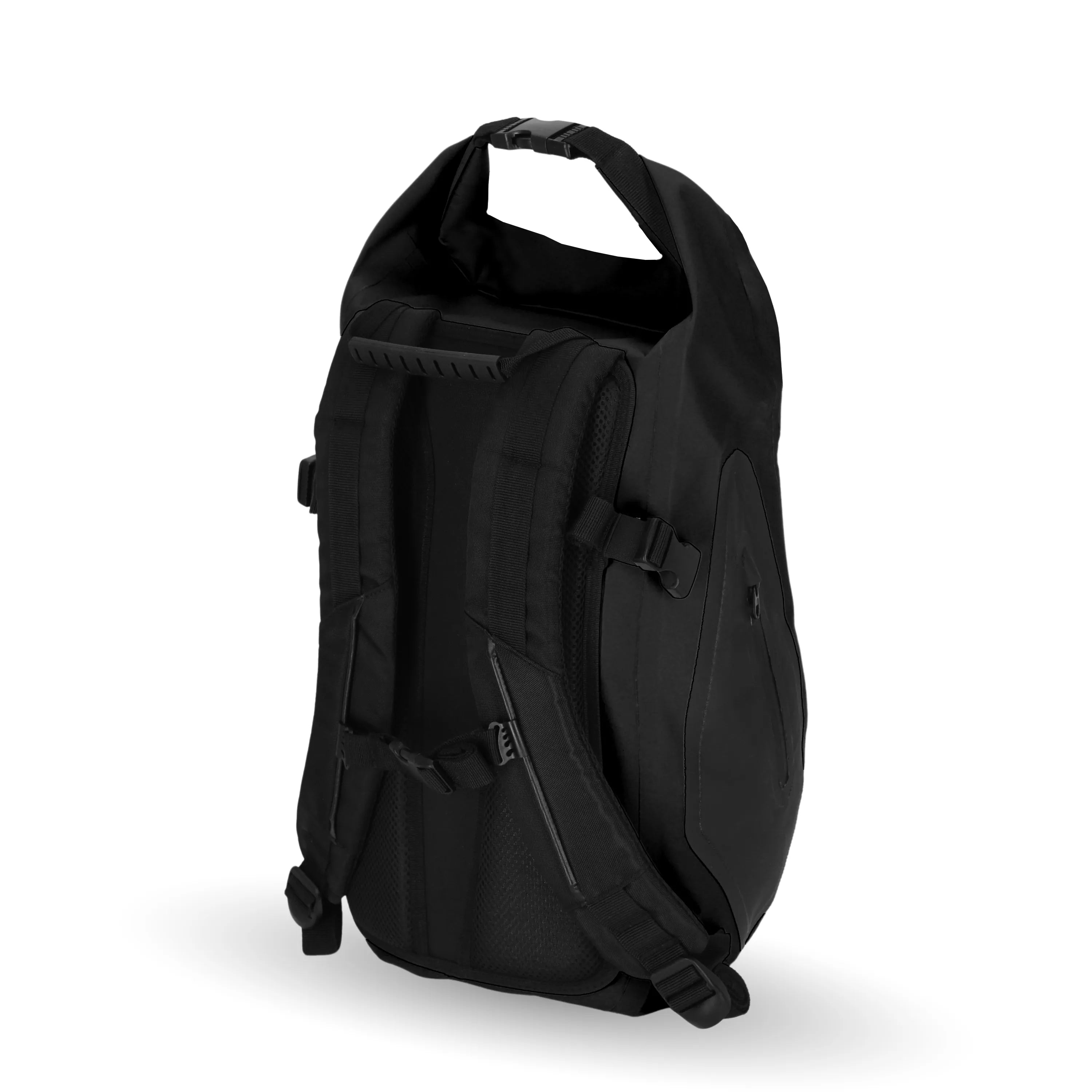 (NEW) Dry Bag Backpack