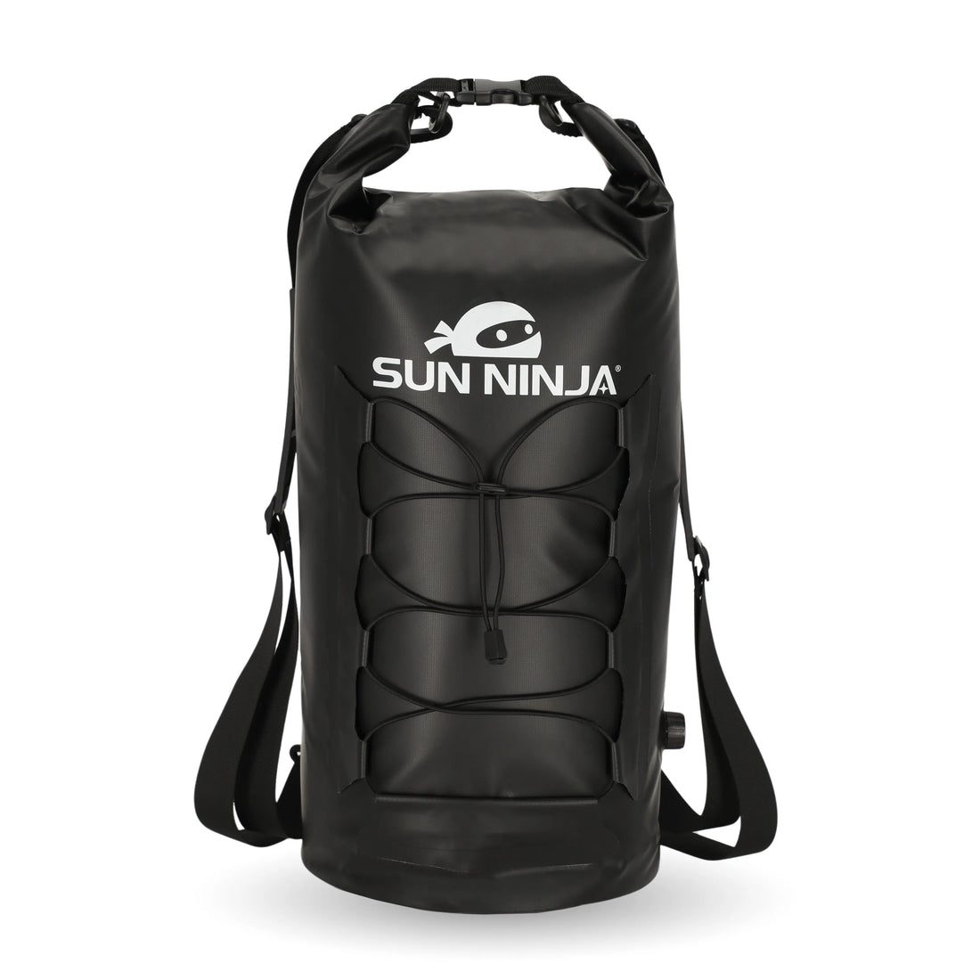 Sun Ninja Dry Bag Cooler