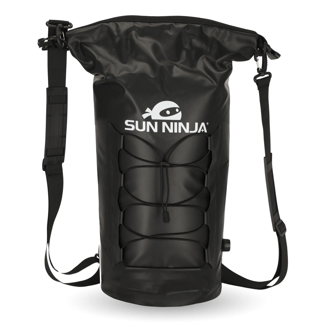 Sun Ninja Dry Bag Cooler