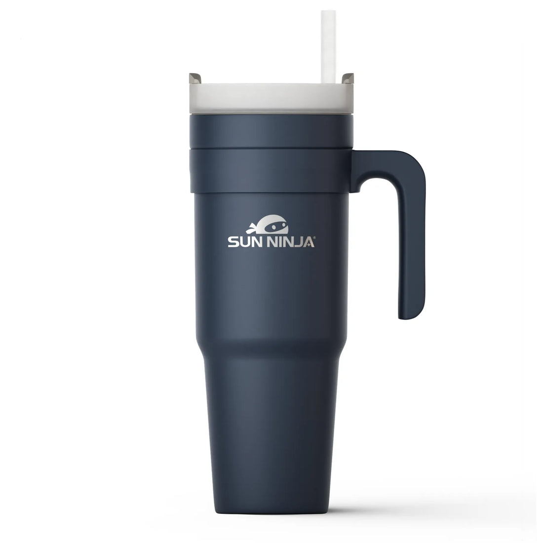 Tumbler Drinking Cup (40oz)