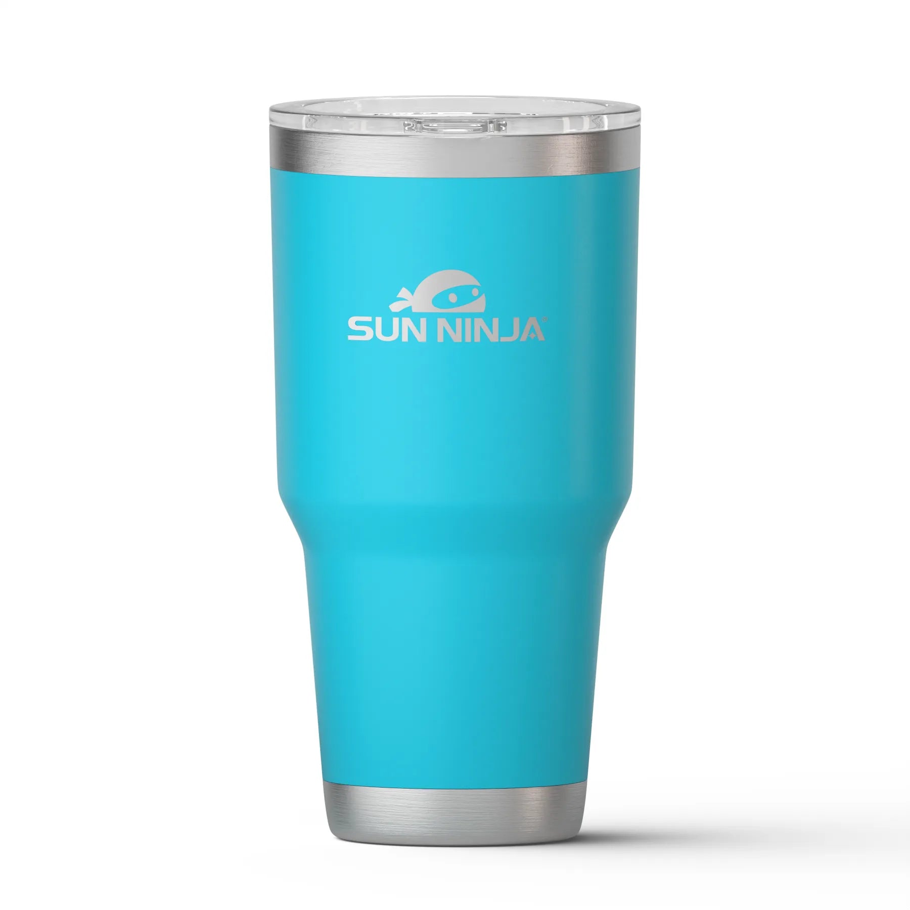 Tumbler Drinking Cup (30oz)