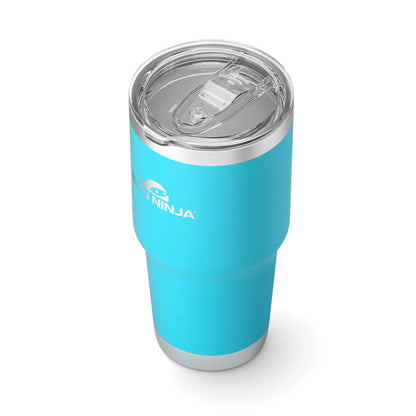 Tumbler Drinking Cup (30oz)