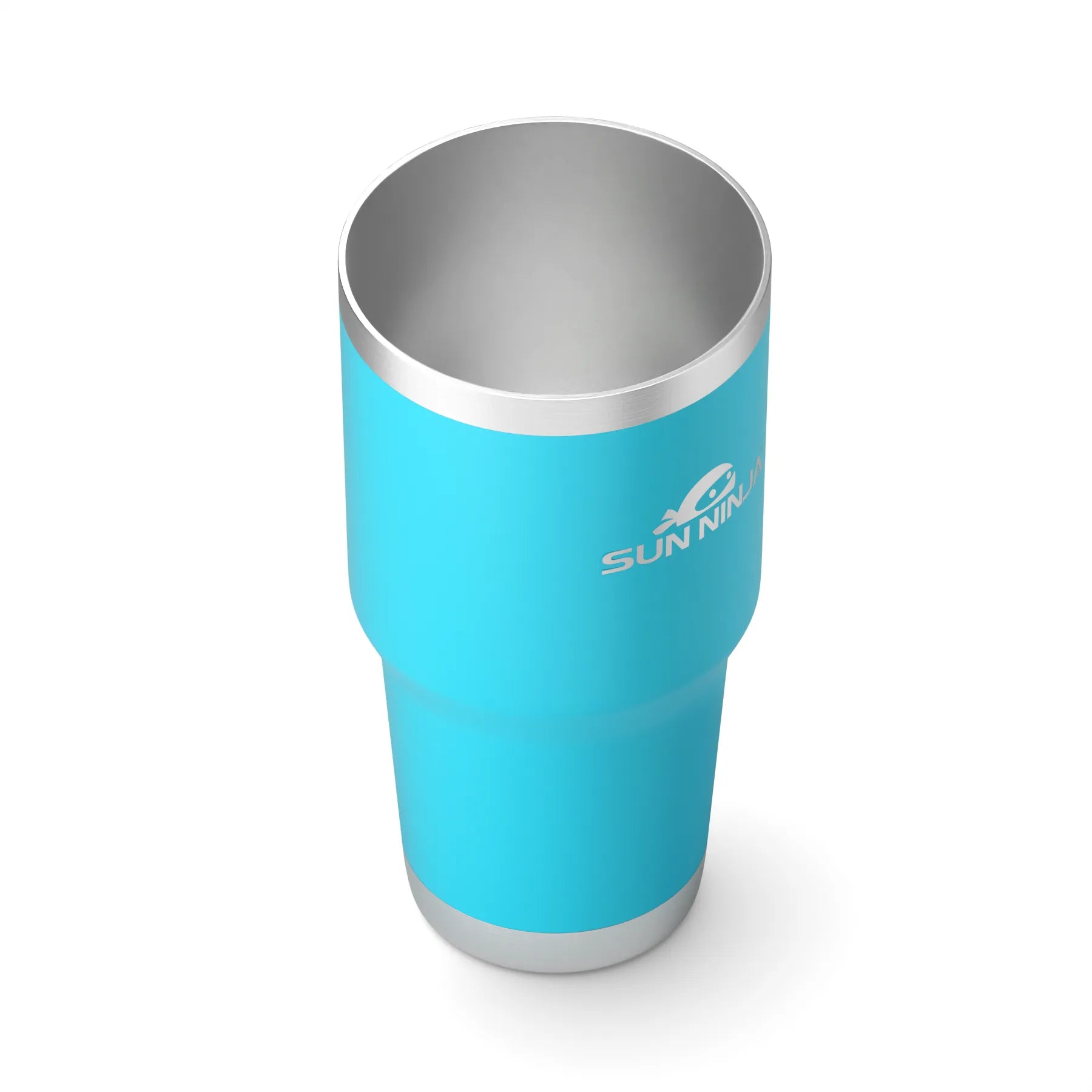 Tumbler Drinking Cup (30oz)