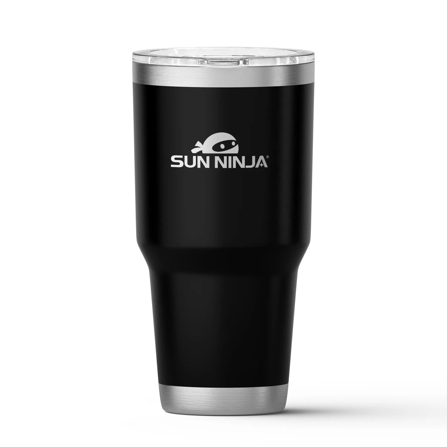 Tumbler Drinking Cup (30oz)