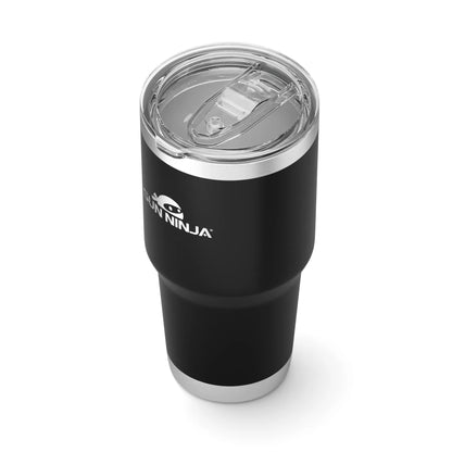 Tumbler Drinking Cup (30oz)