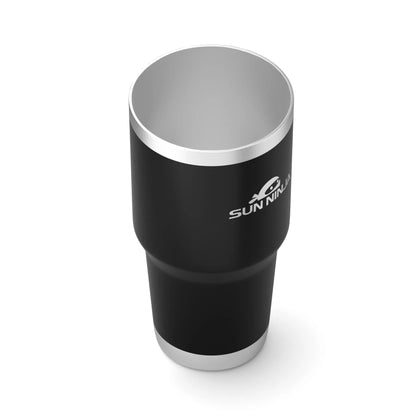 Tumbler Drinking Cup (30oz)