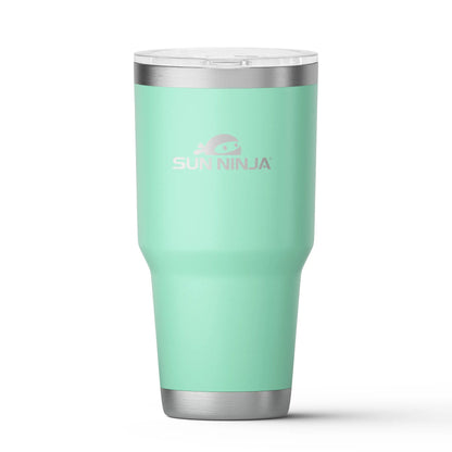 Tumbler Drinking Cup (30oz)