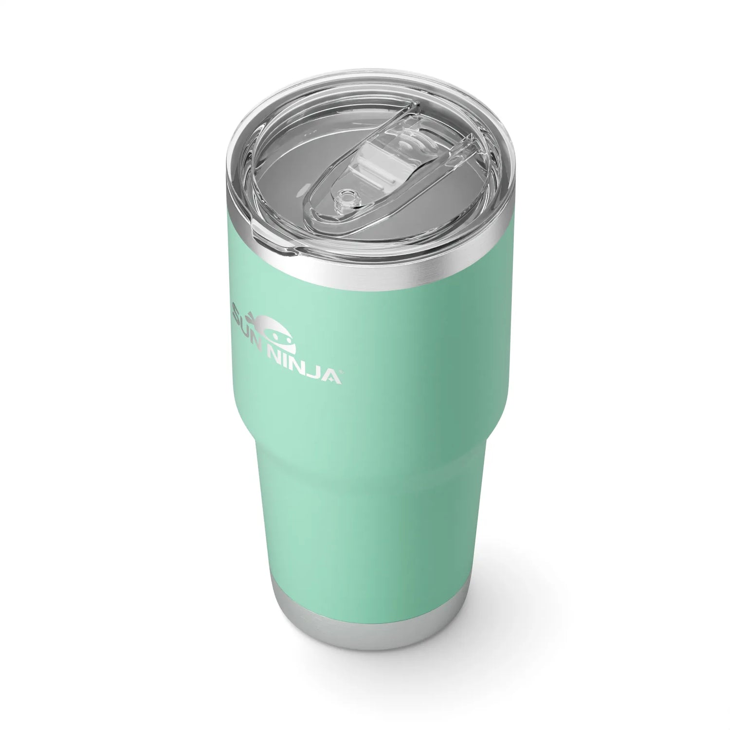 Tumbler Drinking Cup (30oz)