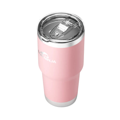 Tumbler Drinking Cup (30oz)