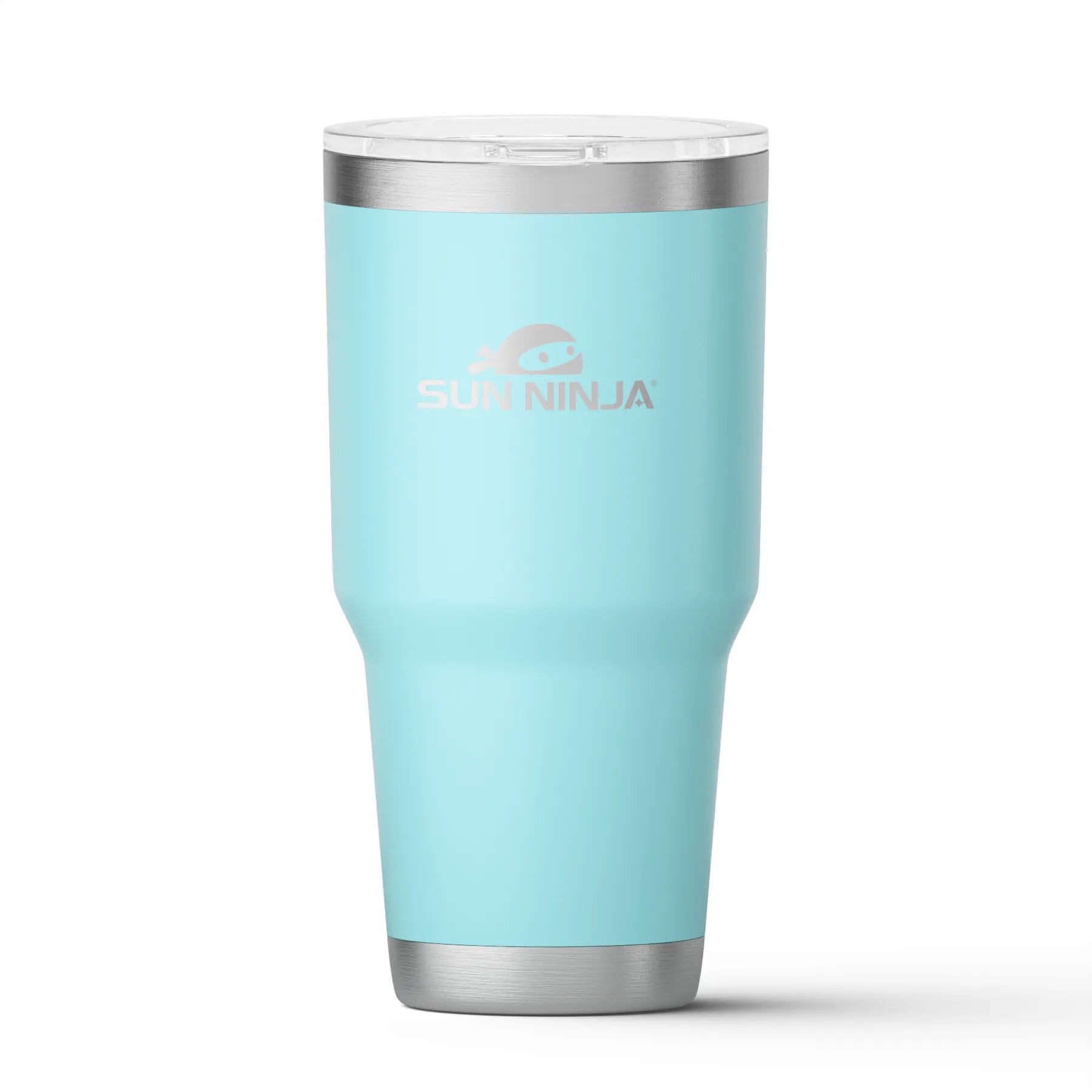 Tumbler Drinking Cup (30oz)