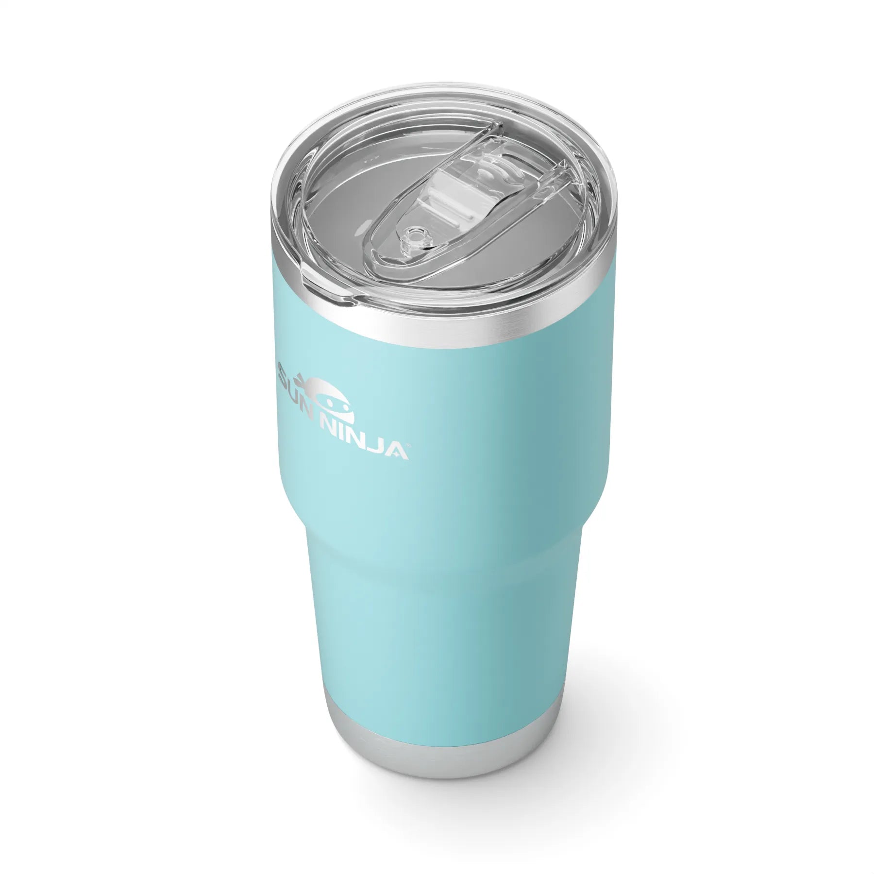 Tumbler Drinking Cup (30oz)