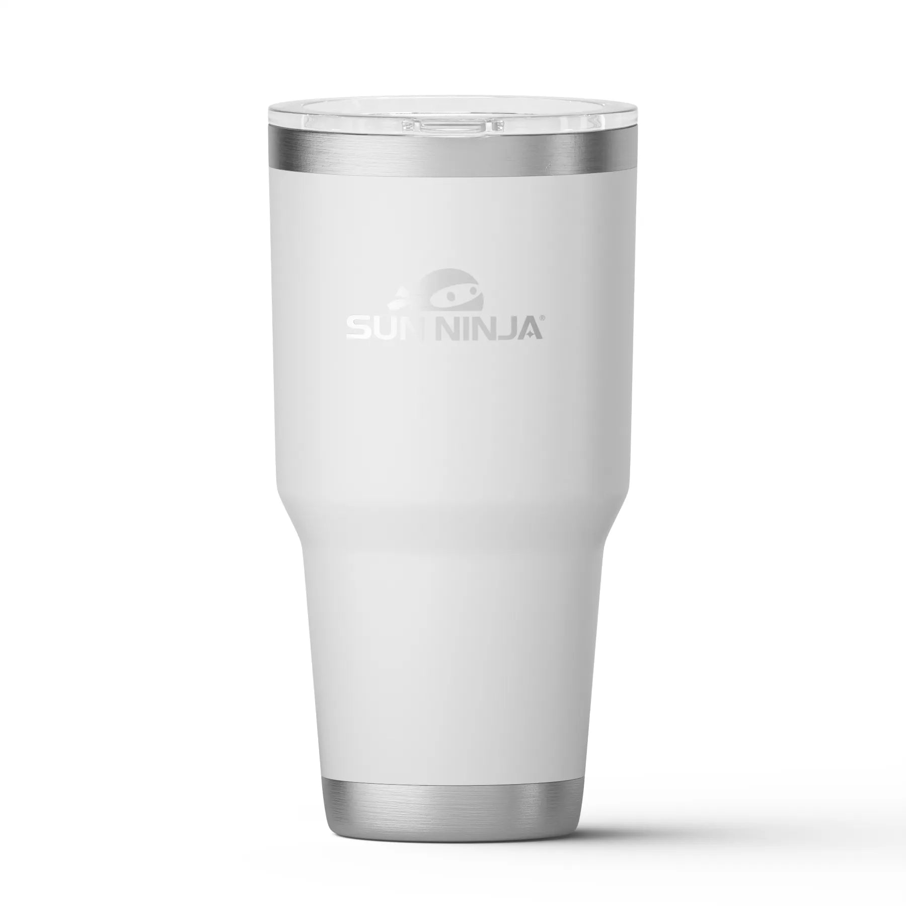 Tumbler Drinking Cup (30oz)