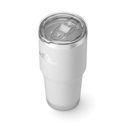 Tumbler Drinking Cup (30oz)