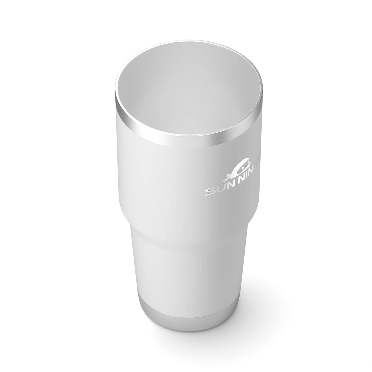 Tumbler Drinking Cup (30oz)