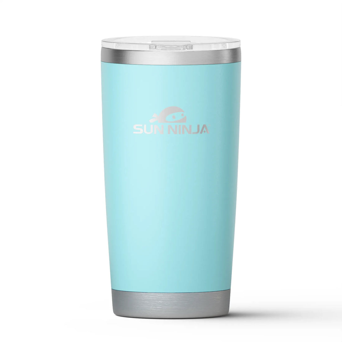 Tumbler Drinking Cup (20oz)