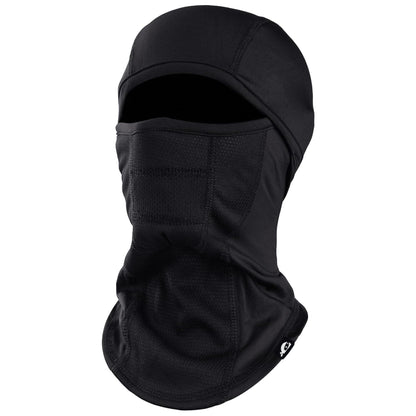 Balaclava Ski Mask