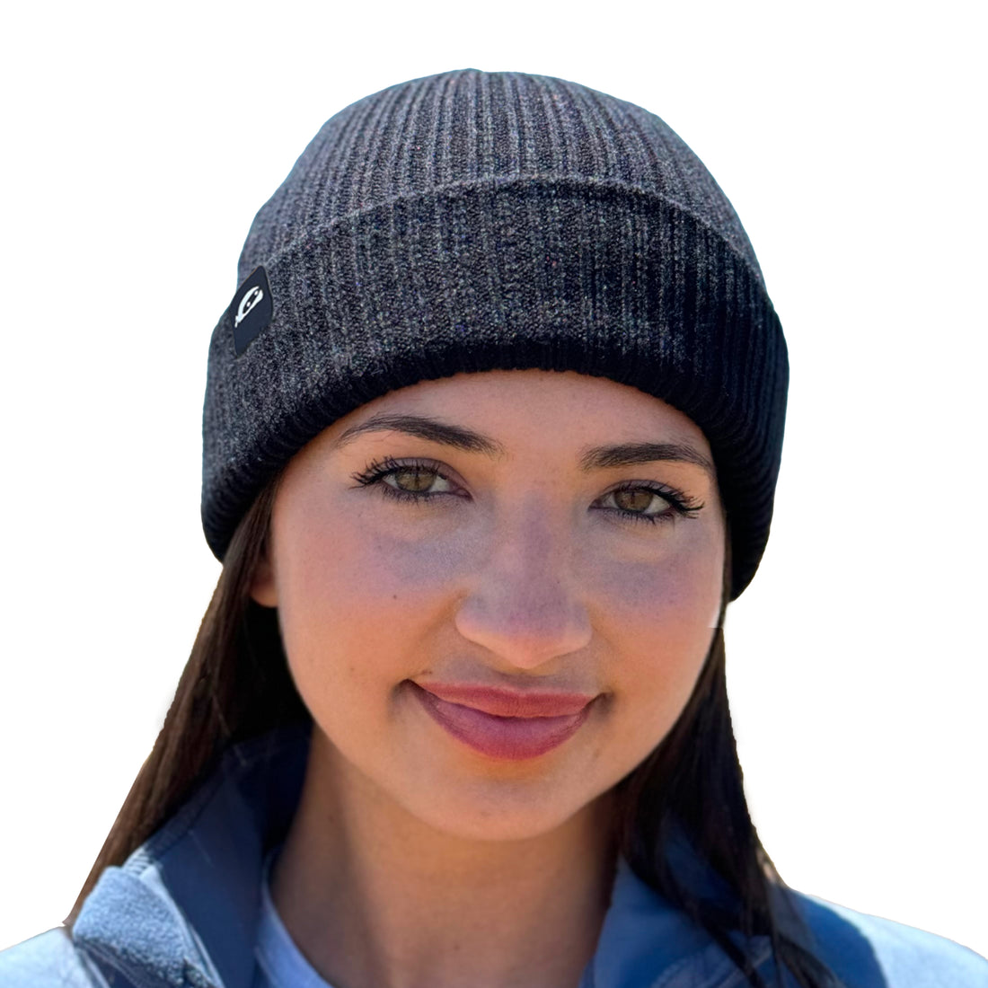 SUN NINJA Ultra Soft Ski Beanie