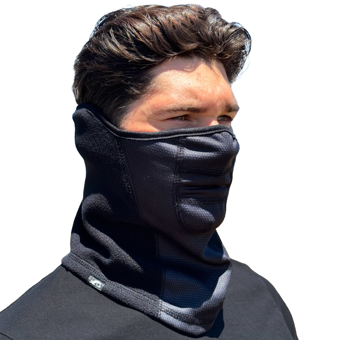 Neck gaiter