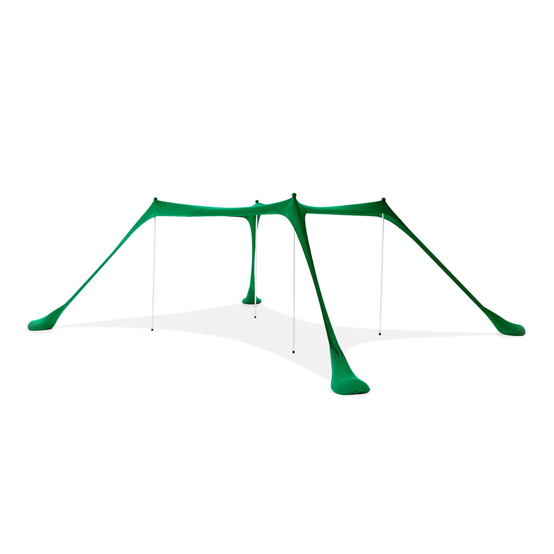 8-PERSON TENT