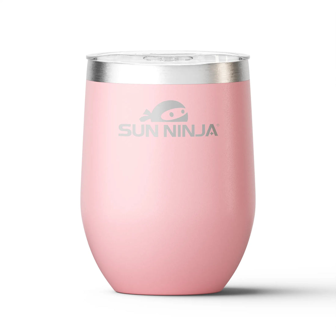 Tumbler Drinking Cup (12oz)