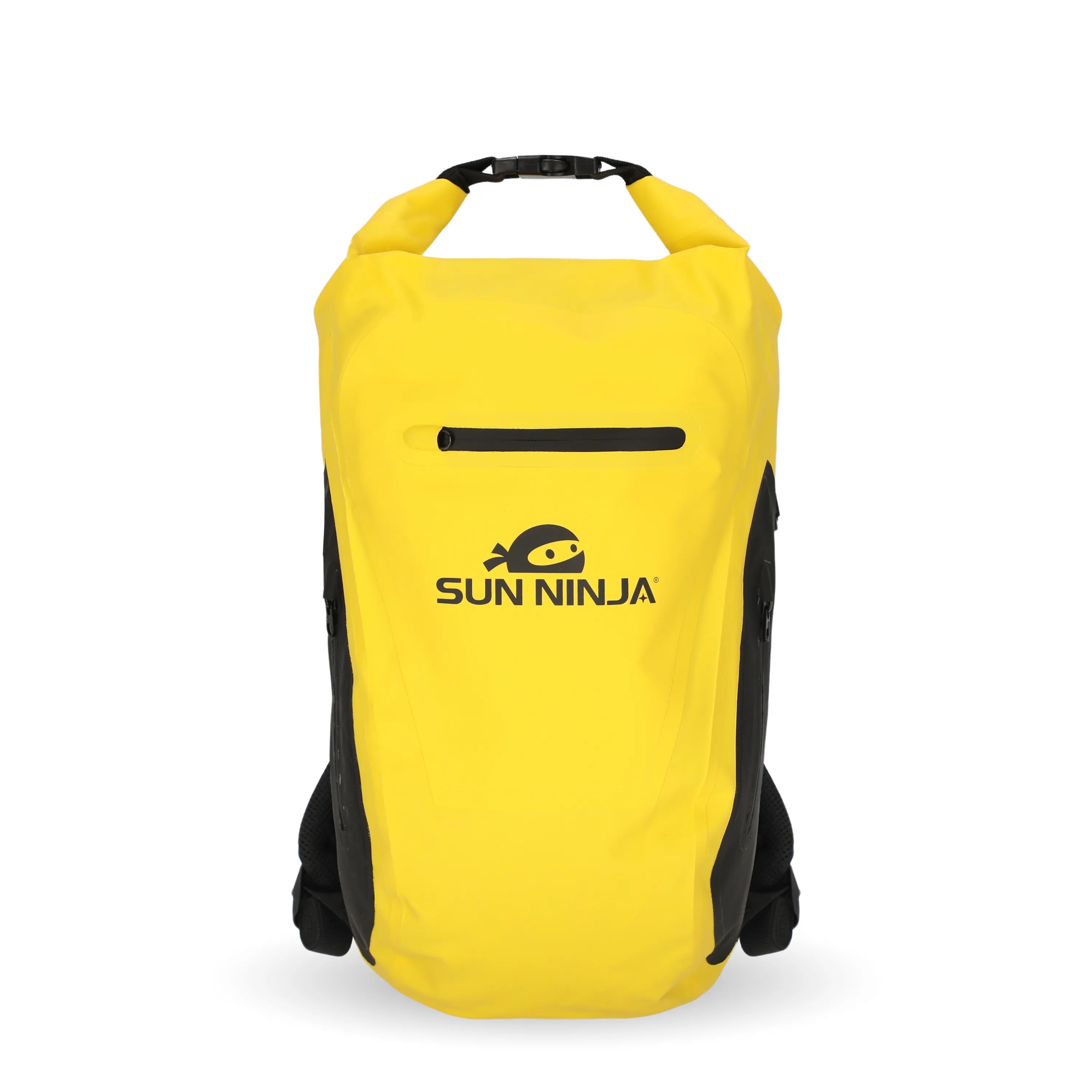 Drybag rugzak sale