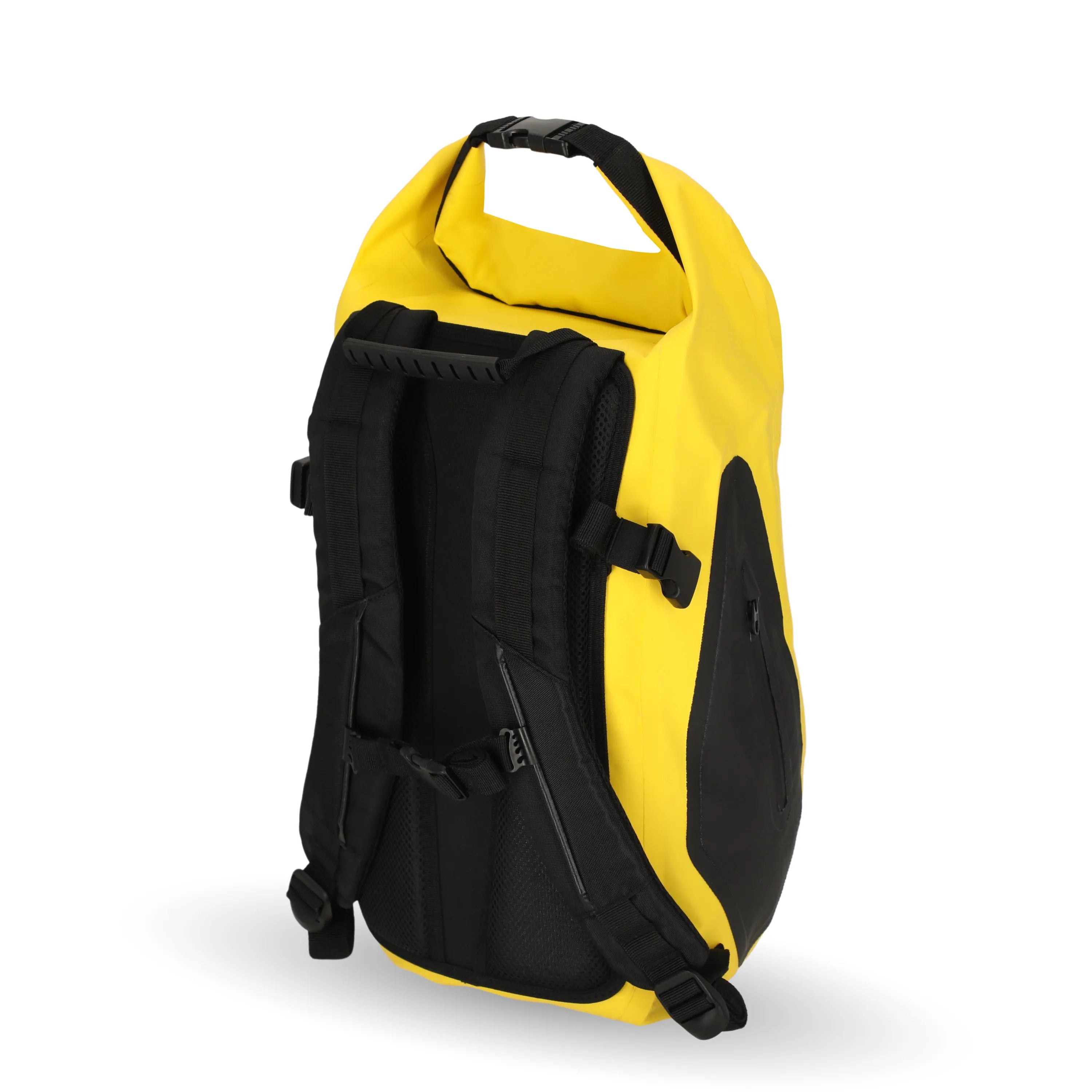 (NEW) Dry Bag Backpack